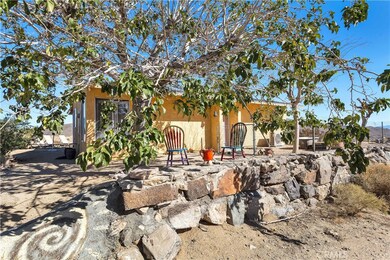 66563 Appian Way, Joshua Tree, CA 92252 - photo 6