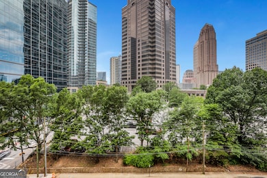 Park Central unit 619, Atlanta, GA 30309 - photo 3