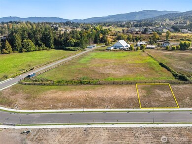 110 Dover Ln, Sequim, WA 98382 - photo 5