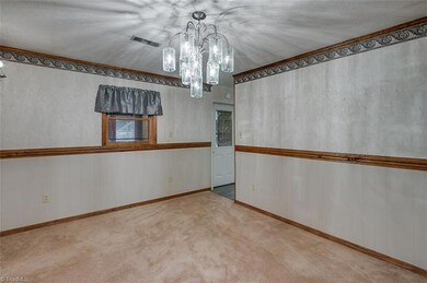 1444 Twin Creek Rd, Asheboro, NC 27205 - photo 7