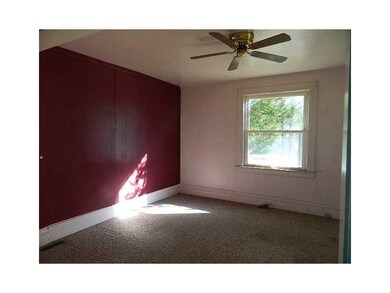 Family Room.