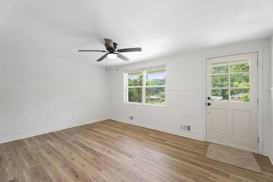 771 N Burnt Hickory Rd, Douglasville, GA 30134 - photo 5