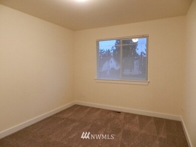 8013 Cirque Dr W, University Place, WA 98467 - photo 7
