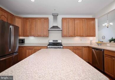 316 Native Dancer Cir, Havre de Grace, MD 21078 - photo 6