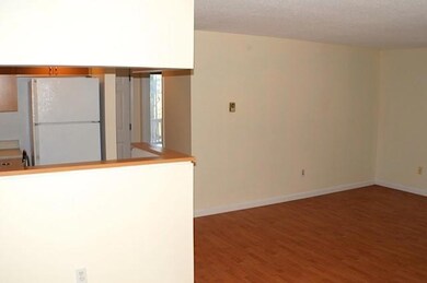 24 High Bluff Dr unit 24, Kennebunk, ME 04043 - photo 7