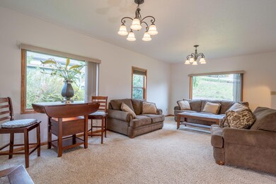 _DSC3295-HDR