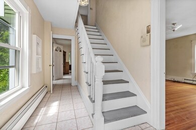 70 Manning St, Hudson, MA 01749 - photo 6