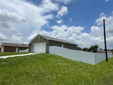 1133 Leader St, Labelle, FL 33935 - photo 3
