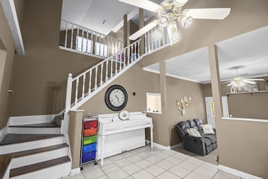 341 Darlington Cir, Dothan, AL 36301 - photo 3