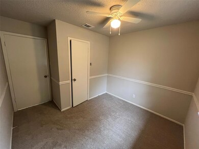 3021 Northridge Dr, Sherman, TX 75090 - photo 7