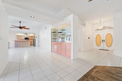 1255 SE Naples Ln, Port Saint Lucie, FL 34983 - photo 7