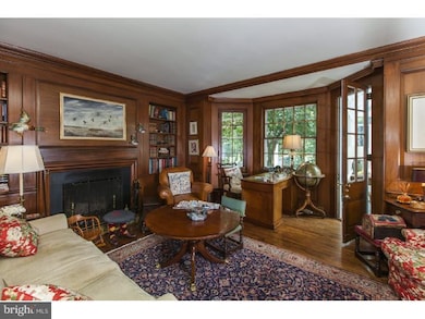 117 Mercer St, Princeton, NJ 08540 - photo 7