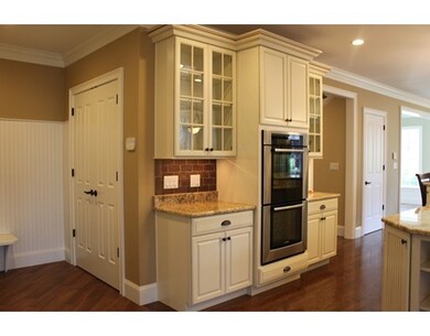 12 Alaska Ave, Bedford, MA 01730 - photo 7