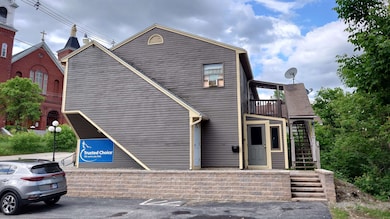 324 Main St, Berlin, NH 03570 - photo 2