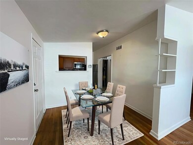 1930 Dallas St, Aurora, CO 80010 - photo 3