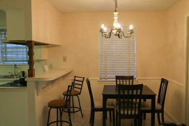 5410 Dunsmere St, Houston, TX 77091 - photo 4