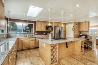 27538 12th Place S, Des Moines, WA 98198 - photo 5