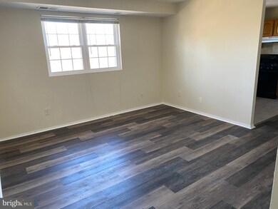 11912 Tarragon Rd unit I, Reisterstown, MD 21136 - photo 2