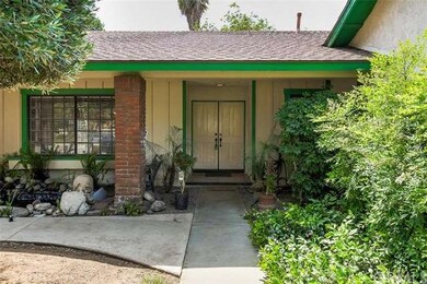 5061 Cherry Hill Dr, Riverside, CA 92507 - photo 5