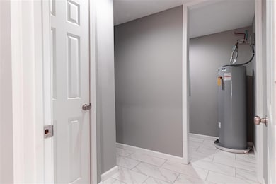 3537 Greinwich Blvd, Lake Charles, LA 70607 - photo 7