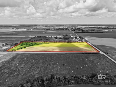 0 Daugherty Rd unit Lot 5, Foley, AL 36535 - photo 5