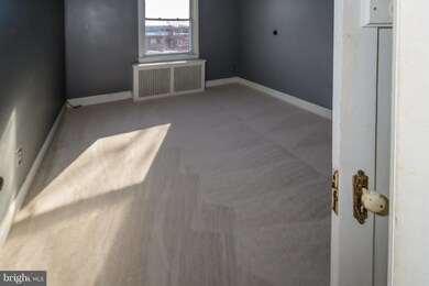 3565 Juneway, Baltimore, MD 21213 - photo 7