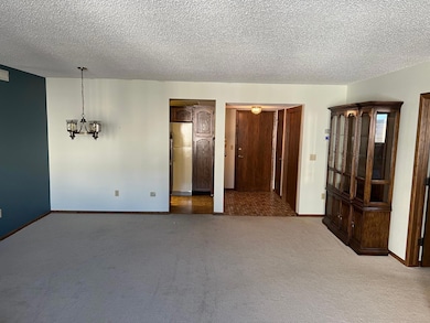 220 8th St S unit D4, Fargo, ND 58103 - photo 5