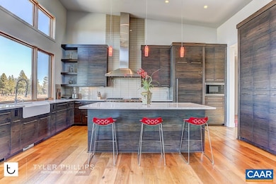 1 Morgantown Rd, Charlottesville, VA 22903 - photo 5