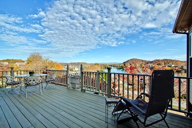 327 Gadusi Ln, Loudon, TN 37774 - photo 6