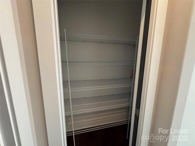 95 Eagle Rd, Belmont, NC 28012 - photo 5