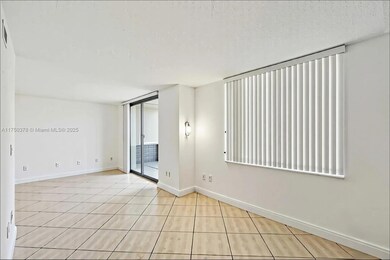 Colony Point Condominiums unit 408, Pembroke Pines, FL 33026 - photo 6