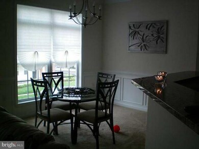 14449 Macon Grove Ln unit 224, Gainesville, VA 20155 - photo 4