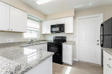 262 18th St NE, Winter Haven, FL 33881 - photo 7