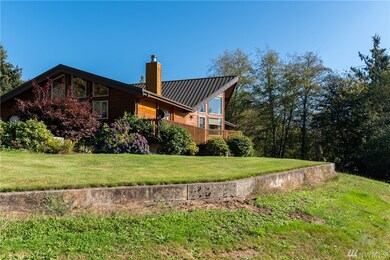 20629 Highway 534, Mount Vernon, WA 98274 - photo 2