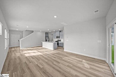 800 Conifer Ct, Pendleton, SC 29670 - photo 5