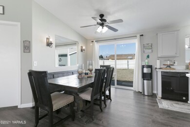 Dinning Area