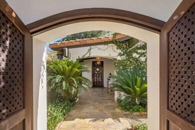 11-web-or-mls-DCMockingbird0920_002