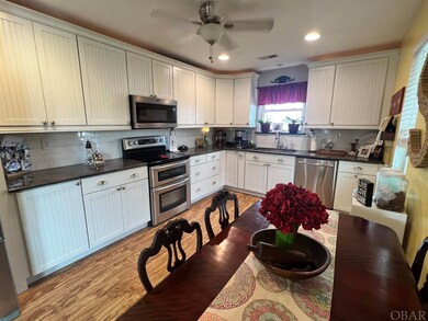 903 Sharon Ct, Kill Devil Hills, NC 27948 - photo 7