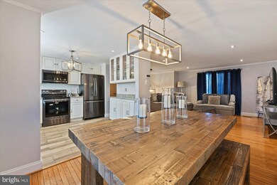 3 Bon Oak Ct, Reisterstown, MD 21136 - photo 4