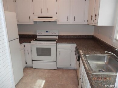 5545 Forest Hill Ave unit 5545, Richmond, VA 23225 - photo 6