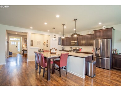 19404 NE 22nd Cir, Vancouver, WA 98684 - photo 4