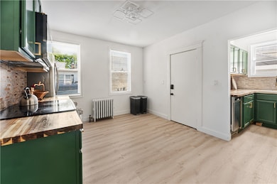 61 Wealth Ave, Providence, RI 02908 - photo 7