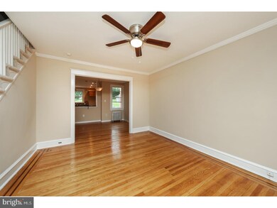 1517 Powell St, Norristown, PA 19401 - photo 5