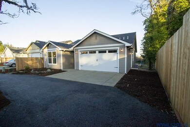 794 Quail Glenn Dr, Philomath, OR 97370 - photo 6