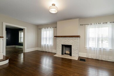 Edited Living Room2