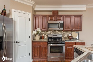 12291 Vista Ridge Loop Eagle-print-007-1