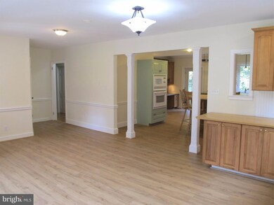 5679 Senseny Rd, Berryville, VA 22611 - photo 6