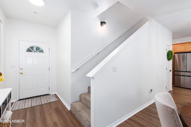 3-388 Avenida de Amigos-07