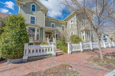 74 Emery St unit 3, Portland, ME 04102 - photo 3