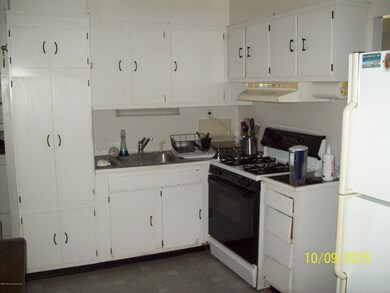 20 W Delaware Dr, Little Egg Harbor Township, NJ 08087 - photo 2